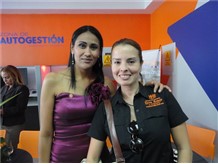 Fotos de Vivir Seguros reinaugura su CISSCA de Barquisimeto para mayor comodidad de sus clientes e intermediarios 